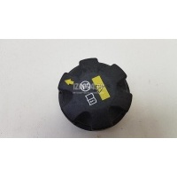 Крышка расширительного бачка BMW 3-serie E90/E91 (2005 - 2012) 17117639020