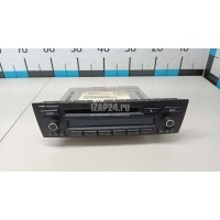 Магнитола BMW 3-serie E90/E91 (2005 - 2012) 65129263462