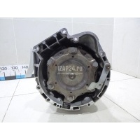 АКПП (автоматическая коробка переключения передач) BMW 3-serie E90/E91 (2005 - 2012) 24007614279