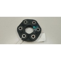 Муфта эластичная карданн. вала BMW 3-serie E90/E91 (2005 - 2012) 26117610372