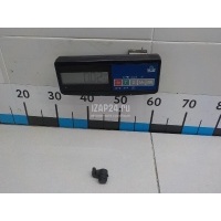 Датчик парковки BMW 3-serie E90/E91 (2005 - 2012) 66209196705