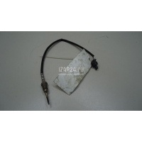 Датчик температуры сажевого фильтра BMW 3-serie E90/E91 (2005 - 2012) 13627805606
