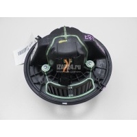Моторчик отопителя BMW 3-serie E90/E91 (2005 - 2012) 64119227671