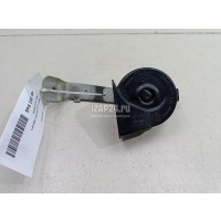 Сигнал звуковой BMW 1-serie E87/E81 (2004 - 2011) 61337192038