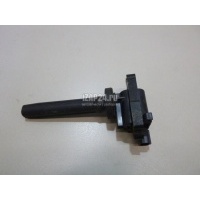 Катушка зажигания ERA Colt (CJ) (1996 - 2004) 880317