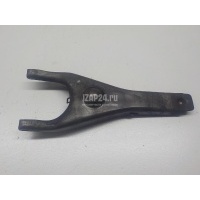 Вилка сцепления Toyota Avensis Verso (M20) (2001 - 2009) 3120420100