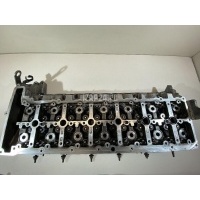 Головка блока BMW 3-serie E90/E91 (2005 - 2012) 11127800001