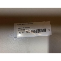 Корпус масляного фильтра BMW 3-serie E90/E91 (2005 - 2012) 11427800066