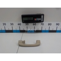 Ручка внутренняя потолочная BMW 3-serie E90/E91 (2005 - 2012) 51169143541