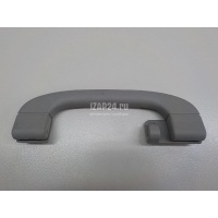 Ручка внутренняя потолочная BMW 3-serie E90/E91 (2005 - 2012) 51169143533