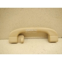 Ручка внутренняя потолочная BMW 3-serie E90/E91 (2005 - 2012) 51169143542