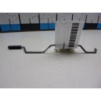 Тяга замка BMW 3-serie E90/E91 (2005 - 2012) 51217059905