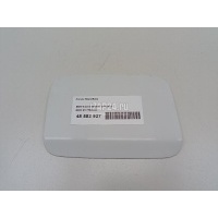 Лючок бензобака BMW 3-serie E90/E91 (2005 - 2012) 51177060692