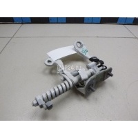 Петля двери багажника BMW 3-serie E90/E91 (2005 - 2012) 41627054049