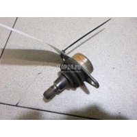 Опора шаровая передней подвески BMW 3-serie E90/E91 (2005 - 2012) 31126768988