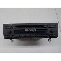 Магнитола BMW 3-serie E90/E91 (2005 - 2012) 65126975013