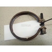 Хомут металлический BMW 3-serie E90/E91 (2005 - 2012) 11658518404