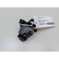 Замок зажигания BMW 3-serie E90/E91 (2005 - 2012) 66129172372