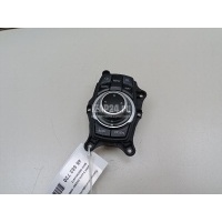 Кнопка многофункциональная BMW 3-serie E90/E91 (2005 - 2012) 65829334612