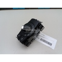 Переключатель света фар BMW 3-serie E90/E91 (2005 - 2012) 61319169404