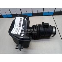 Патрубок воздушного фильтра Nissan Almera Tino (2000 - 2006) 16578AU000