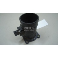 Расходомер воздуха (массметр) Nissan Almera Tino (2000 - 2006) 22680AW400