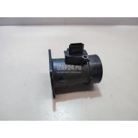 Расходомер воздуха (массметр) Nissan Almera Tino (2000 - 2006) 22680AW400