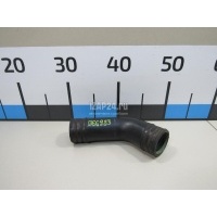 Шланг топливный Nissan Almera Tino (2000 - 2006) 172285M303