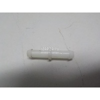Переходник шланга омывателя Nissan Almera Classic (B10) (2006 - 2013) 289370F001