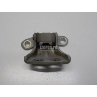 Петля двери передней правой нижняя Nissan Almera Tino (2000 - 2006) 80420BU030