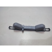 Ручка внутренняя потолочная Nissan Almera Tino (2000 - 2006) 73940BN410