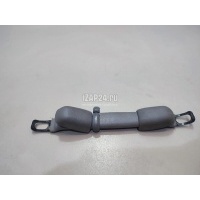 Ручка внутренняя потолочная Nissan Almera Tino (2000 - 2006) 73940BN410