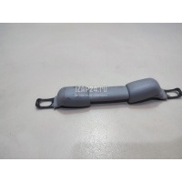 Ручка внутренняя потолочная Nissan Almera Tino (2000 - 2006) 73940BN400