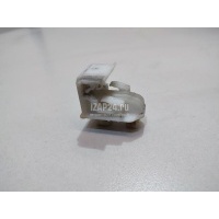 Крепеж фары Nissan Almera Tino (2000 - 2006) 263984M400