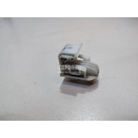 Крепеж фары Nissan Almera Tino (2000 - 2006) 263984M400