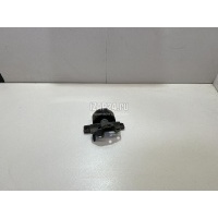 Опора двигателя правая Nissan Almera Classic (B10) (2006 - 2013) 1121095F0A