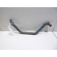 Патрубок отопителя Nissan Almera Tino (2000 - 2006) 92400BN005