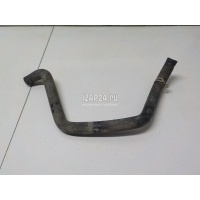 Патрубок отопителя Nissan Almera Tino (2000 - 2006) 92410BN005