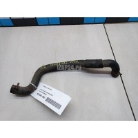 Патрубок отопителя Nissan Almera Tino (2000 - 2006) 92410BN005