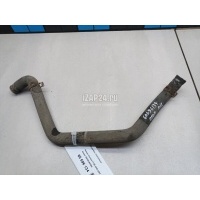 Патрубок отопителя Nissan Almera Tino (2000 - 2006) 92400BN005