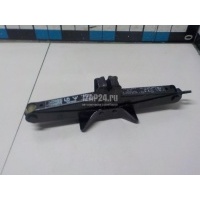 Домкрат Nissan Almera Tino (2000 - 2006) 99550BU001