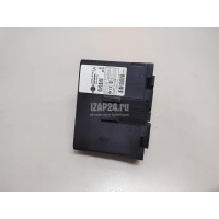 Блок электронный Nissan Almera Tino (2000 - 2006) 28550BN81A