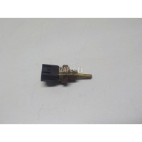 Датчик температуры Nissan Almera Classic (B10) (2006 - 2013) 226307Y000