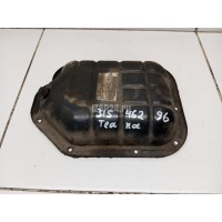Поддон масляный двигателя Nissan Murano (Z50) (2004 - 2008) 111102Y000