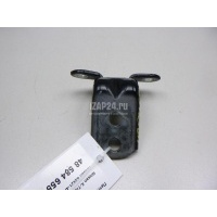 Петля двери Nissan Murano (Z50) (2004 - 2008) 824214P00A