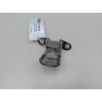 Петля двери Nissan Murano (Z50) (2004 - 2008) 824214P00A