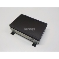 Дисплей информационный Nissan Murano (Z50) (2004 - 2008) 28091JK01B