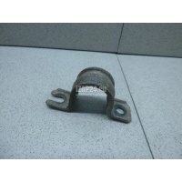 Кронштейн крепления переднего стабилизатора S14 1994 - 1999 5461465F00