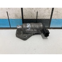 Регулятор холостого хода Mazda Mazda 5 (CR) (2005 - 2010) ZJ0120660