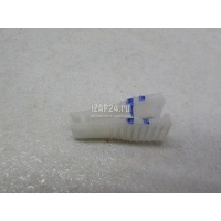 Съемник Mazda Mazda 5 (CR) (2005 - 2010) C23566739